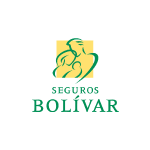25_Seguros Bolivar