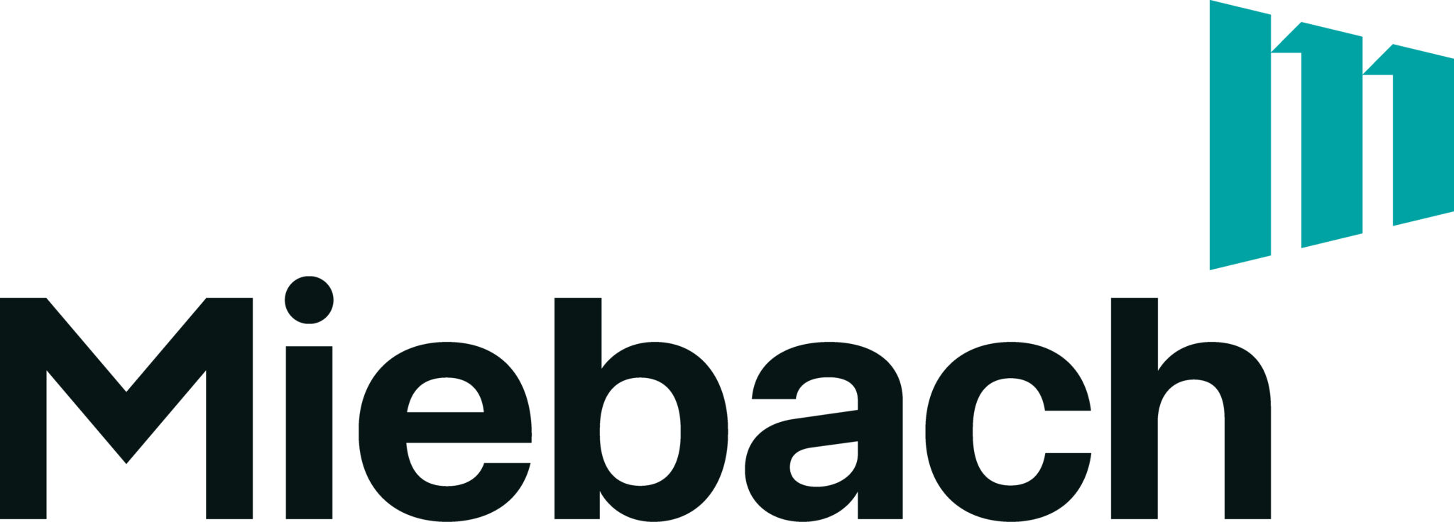 Miebach-logo-primary-RGB