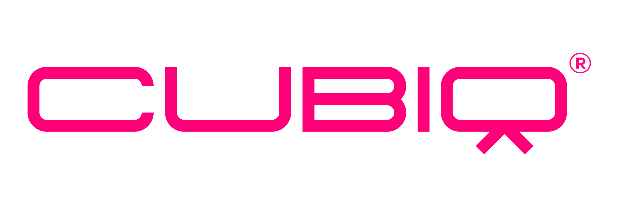 Logo CubiQ-01