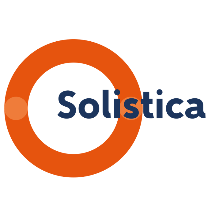 logo solistica 2