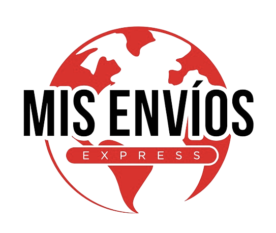 logo_mis_envios_misenvios-removebg-preview