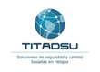 Diseño sin título (11)