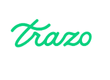 Diseño sin título (14)