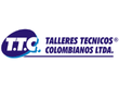 Diseño sin título (2)